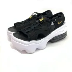 【希少】NIKE ナイキエア マックスココ【27cm】 NIKE公式】ナイキ エア マックス ココ ウィメンズサンダル