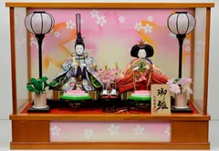 2026年最新】人形台、飾り台、黒塗り台の人気アイテム - メルカリ