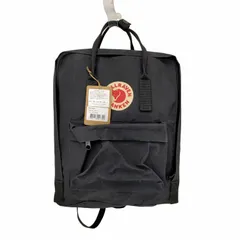 2024年最新】fjallraven kanken laptopの人気アイテム - メルカリ