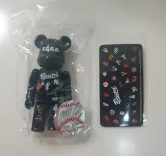 2025年最新】ベアブリック 44 boxの人気アイテム - メルカリ