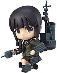 2025年最新】ねんどろいど 北上の人気アイテム - メルカリ