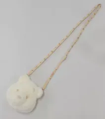 【中古】雑貨 プーさん(冬ver.) パスケース 「くまのプーさん」 東京ディズニーリゾート 冬季限定