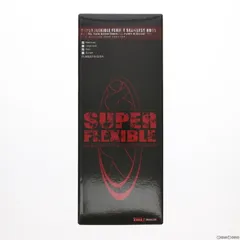 Amazon | HiPlay TBLeague S07C ラージバスト 美白肌 一体足 1/6