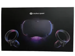 2023年最新】oculus quest 2 64gbの人気アイテム - メルカリ