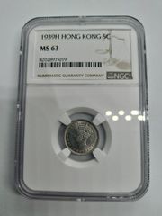 NGC GEM UNC 2002P カナダ ジュビリーバスト クイーンエリザベス NGC GEM UNC 2002P カナダ ジュビリーバスト クイーンエリザベス