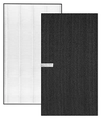 2023年最新】ダイキン加湿空気清浄機 交換フィルターの人気アイテム