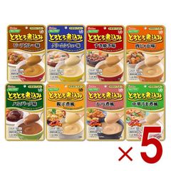 Item thumbnail for item 7816aec4-9b4d-4902-98d3-3de2be4d2118