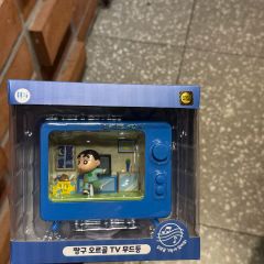 ねんどろいど オーバーウォッチ トレーサー 未開封 - メルカリ