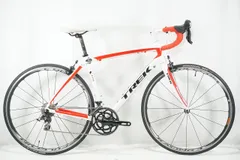 TREK 「トレック」 DOMANE 2.3 2013年モデル ロードバイク カスタム