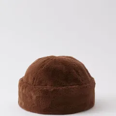 2026年最新】アストラカン帽子の人気アイテム - メルカリ