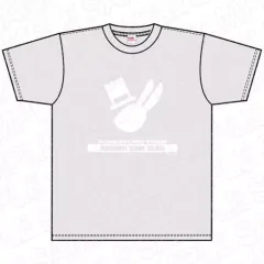 2025年最新】pl学園 tシャツの人気アイテム - メルカリ