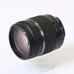 【中古】(タムロン) TAMRON 18-270/F3.5-6.3 DI2 VC PZD B008Nのサムネイル