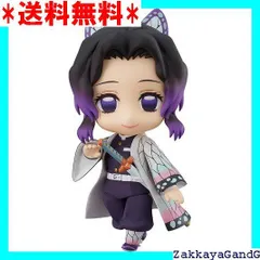 2025年最新】ねんどろいど 胡蝶しのぶ の人気アイテム - メルカリ