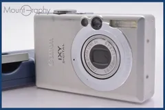 2025年最新】canon ixy 充電器の人気アイテム - メルカリ