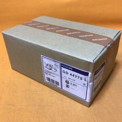 LEDダウンライト コイズミ照明 GD44775L φ100 電球色