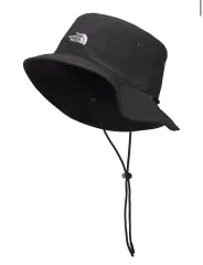 THE NORTH FACE(ザノースフェイス) 66 ブリマー ハット s ／ m L XL