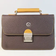 【新品未使用】GIORGIO VALENTI ボストンバッグ 2025年最新】giorgio valenti バッグの人気アイテム - メルカリ