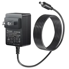 【即日発送】ピータッチ Pタッチキューブ 交換用電源チャージャ PT-300BT PT-1880 PT-1290 PT-2030VP PT-D210 PT-D200 PT-E100 ピータッチキューブ アダプター アダプター 9v 9v 9v dc ブラザーP