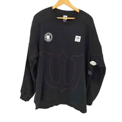 adidas EVISEN SKATEBOARDS スウェットシャツ　中古 39502550b_b_07_215.jpg