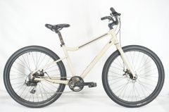 CANNONDALE 「キャノンデール」 TREADWELL3 2020年モデル クロスバイク