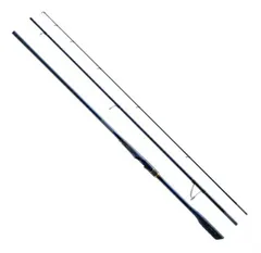SHIMANO NESSA LIMITED 102M ジャンク品 SHIMANO NESSA LIMITED 102M ジャンク品