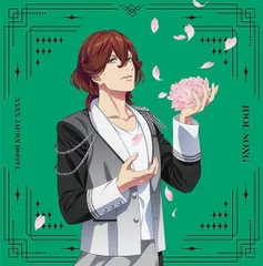 2025年最新】Taboo night xxxx cdの人気アイテム - メルカリ