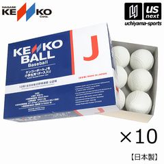 Item thumbnail for item cb6b43b7-ec63-4fe3-aa34-e179d54857d8