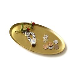 Item thumbnail for item 3e2c2e6e-b253-4f43-8db6-7b1d799ce17e