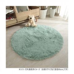 Item thumbnail for item 30ef0cd8-9410-4089-ab50-f9b533a1c4dd