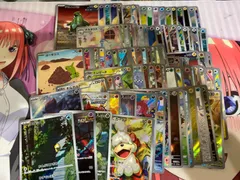 ポケモンカード　AR.CHR 約100枚まとめ売り