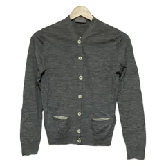 2025年最新】margaret howell john smedleyの人気アイテム - メルカリ