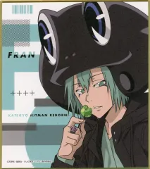 フラン 家庭教師ヒットマンREBORN 4570140121737_1_a688a400-6aa8-