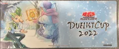 2025年最新】遊戯王 ハーフマットの人気アイテム - メルカリ