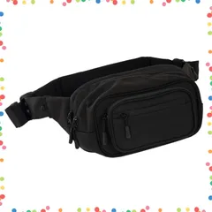 2026年最新】pomulu 2wayヒップシートの人気アイテム - メルカリ