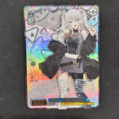 遊戯王 YUDT 黄金卿エルドリッチ スリーブ 100枚 新品未開封 遊戯王 黄金卿エルドリッチ YUDT 100枚 新品未開封 A001 - メルカリ