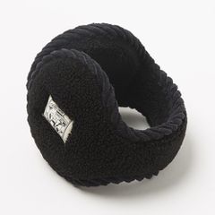 Item thumbnail for item d2dd13bb-75d8-4401-a7ca-262cf28cff2c