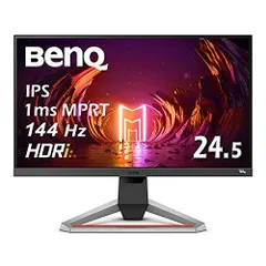 2023年最新】benq モニタースタンドの人気アイテム - メルカリ