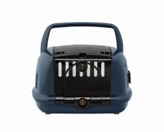 Item thumbnail for item e6c94f4e-14e3-4f25-b99b-d720f38992a5