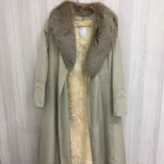 2025年最新】SILVER BLU コートの人気アイテム - メルカリ