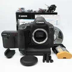 Canon EOS-1D X 本体 バッテリー 充電器　おまけ Amazon | Canon NCE2 NiMH バッテリー充電器 EOS-1D & EOS-1v