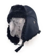 Item thumbnail for item ce6f8c34-dee2-4173-a957-75223393a22c