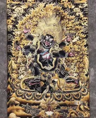 2025年最新】仏画の人気アイテム - メルカリ