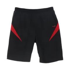 2025年最新】nba ブルズ ショートパンツの人気アイテム - メルカリ