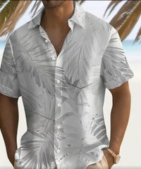 ド派手 半袖シャツ アロハシャツ 301  柄シャツ ヤクザ ヤンキー オラオラ系 ストリート ダンス HIPHOP B系 悪羅悪羅 ホスト 服 メンズ ファッション