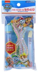 【送料込み♪】マルカ パウパトロール なわとび【6歳～】