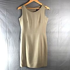 Ethical Store - メルカリShops