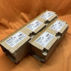 新品・未使用】古河電工 FITELwave AG20R ONU 10個セット - メルカリ
