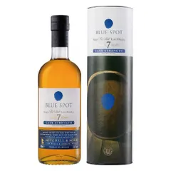 2025年最新】マデイラワインの人気アイテム - メルカリ