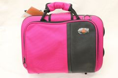 Item thumbnail for item 50114ab8-2d50-4761-b8e9-e5b55176e407