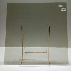 ステンドグラス　デザーク　300✕300mm（48）